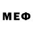 МЕТАДОН мёд JekR0m