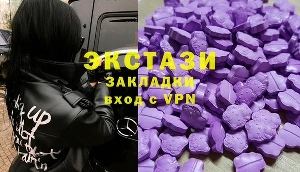 хмурый Алзамай