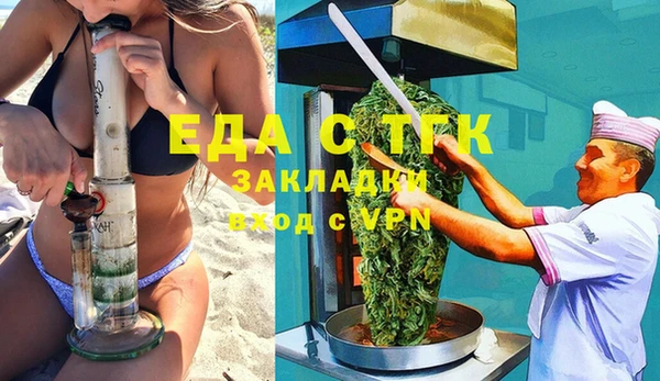 хмурый Алзамай